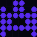 176.232.28.144