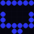 176.232.28.145
