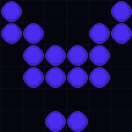 176.232.28.146