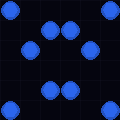 176.232.28.147