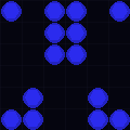 176.232.28.148