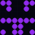 176.232.28.149