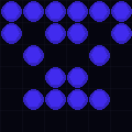 176.232.28.15
