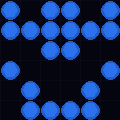176.232.28.150