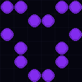176.232.28.153