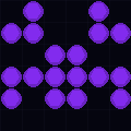 176.232.28.155