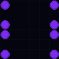 176.232.28.156