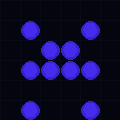 176.232.28.157