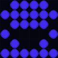 176.232.28.158