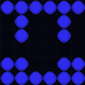 176.232.28.160