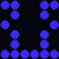 176.232.28.161