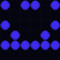 176.232.28.162