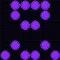 176.232.28.164