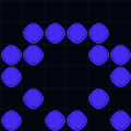 176.232.28.165