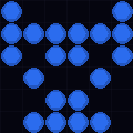 176.232.28.166