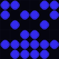 176.232.28.167