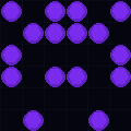 176.232.28.168