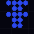 176.232.28.169