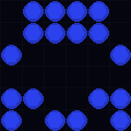 176.232.28.170