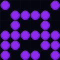 176.232.28.171