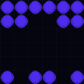176.232.28.172
