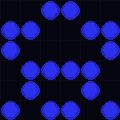 176.232.28.173