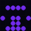 176.232.28.174