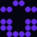 176.232.28.18
