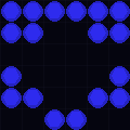 176.232.28.180