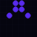 176.232.28.181