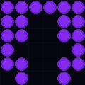 176.232.28.182