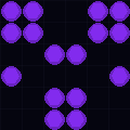 176.232.28.183