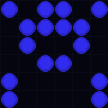 176.232.28.19