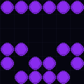 176.232.28.195