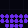 176.232.28.197