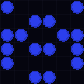 176.232.28.2