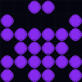 176.232.28.20