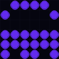 176.232.28.200