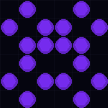 176.232.28.202