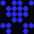 176.232.28.203