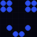 176.232.28.204