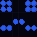176.232.28.205