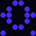176.232.28.206