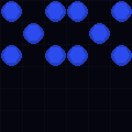 176.232.28.207