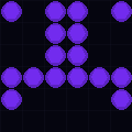 176.232.28.209