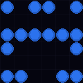176.232.28.21