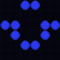 176.232.28.210