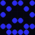 176.232.28.211