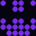 176.232.28.212