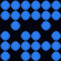 176.232.28.213